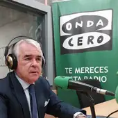 Dr. Pedro Navarro Dr. Pedro Navarro