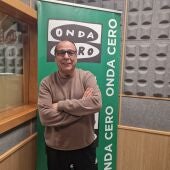 David Márquez Mateos