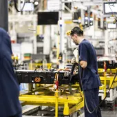 Industria Industria