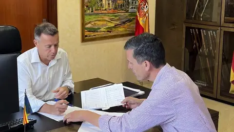 Burriana abre el plazo de las bonificaciones fiscales del IBI y la tasa de Basura Burriana abre el plazo de las bonificaciones fiscales del IBI y la tasa de Basura
