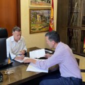 Burriana abre el plazo de las bonificaciones fiscales del IBI y la tasa de Basura 