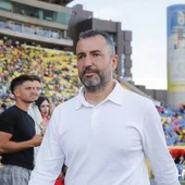 Diego Martínez Diego Martínez