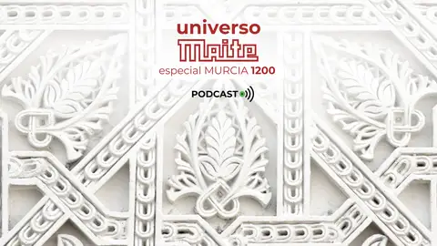 Universo Maite 1200 Universo Maite 1200