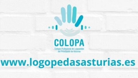 Nace el Colegio Profesional de Logopedas de Asturias