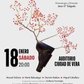 vera-garcia lorca