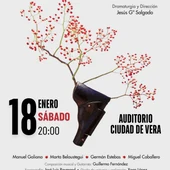 vera-garcia lorca vera-garcia lorca