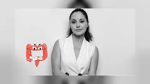 Síndrome del colon irritable Síndrome del colon irritable