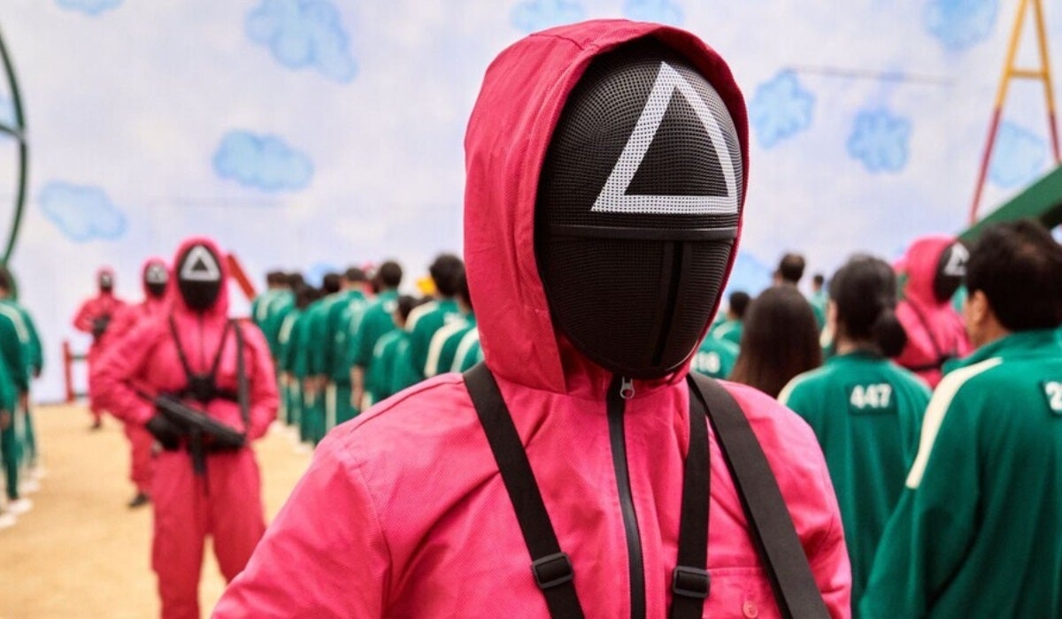 ¿Cuánto son en euros 45.600 millones de wones, el dinero del premio de 'El Juego del Calamar? ¿Cuánto son en euros 45.600 millones de wones, el dinero del premio de 'El Juego del Calamar?