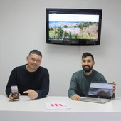 O Concello de Soutomaior estrea a súa nova páxina web O Concello de Soutomaior estrea a súa nova páxina web