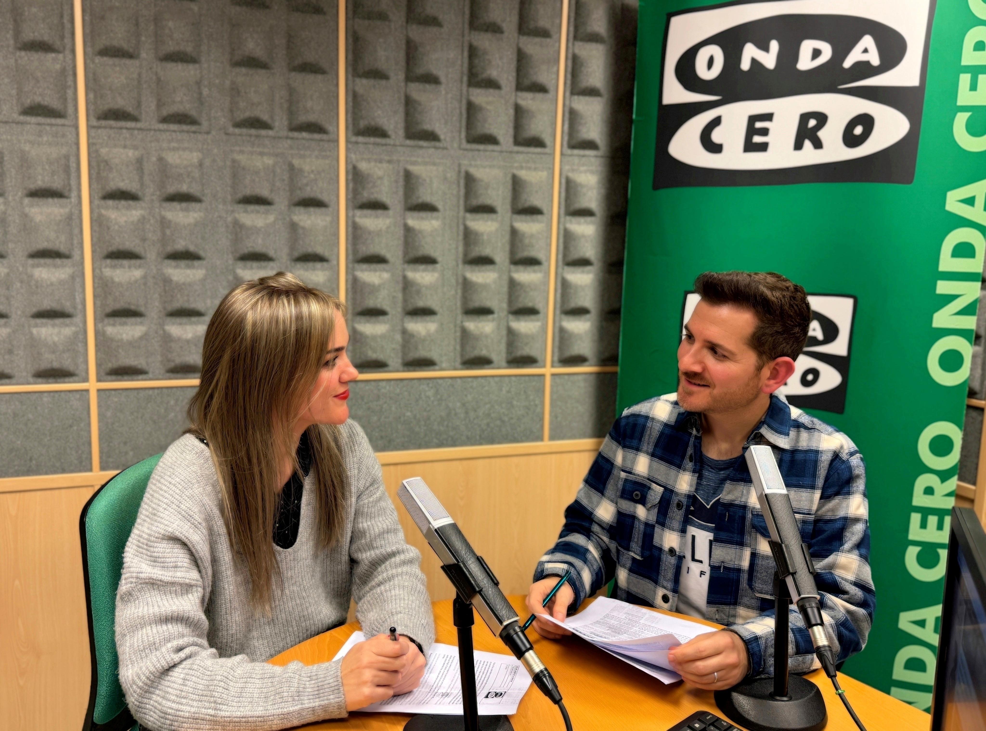 Las huellas de Quevedo en "Un lugar de La Mancha" 10/01/2025 Las huellas de Quevedo en "Un lugar de La Mancha" 10/01/2025