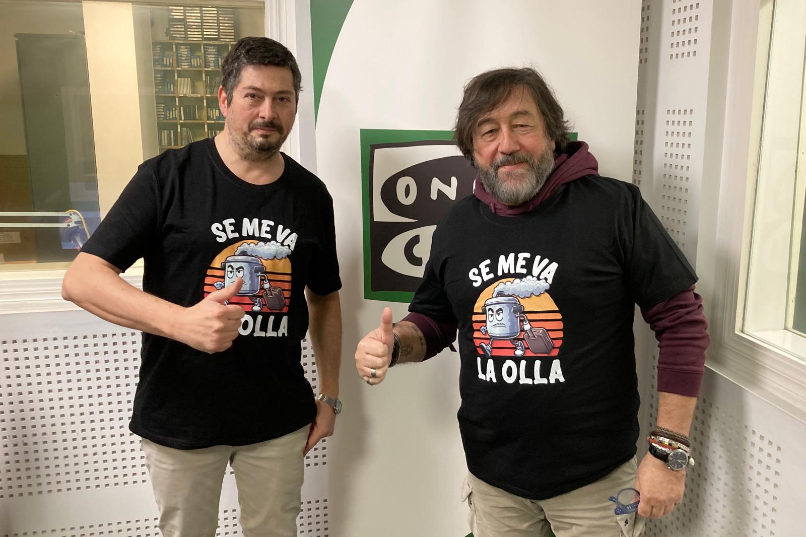 Estos son los cortes anunciados por el Ministerio de Transportes en la A-7 para finalizar los trabajos tras la dana Estos son los cortes anunciados por el Ministerio de Transportes en la A-7 para finalizar los trabajos tras la dana