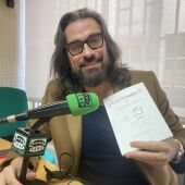 Especial Tratado Hostelería CyL