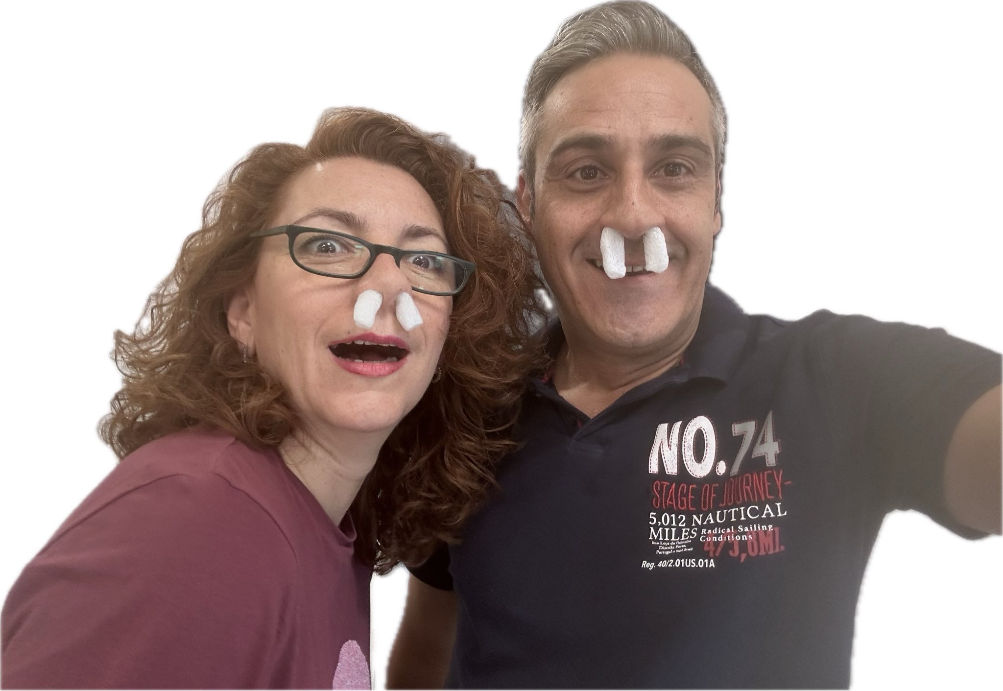 Más de uno Sevilla 10/01/2025 Más de uno Sevilla 10/01/2025