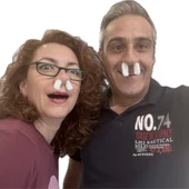 Más de uno Sevilla Más de uno Sevilla