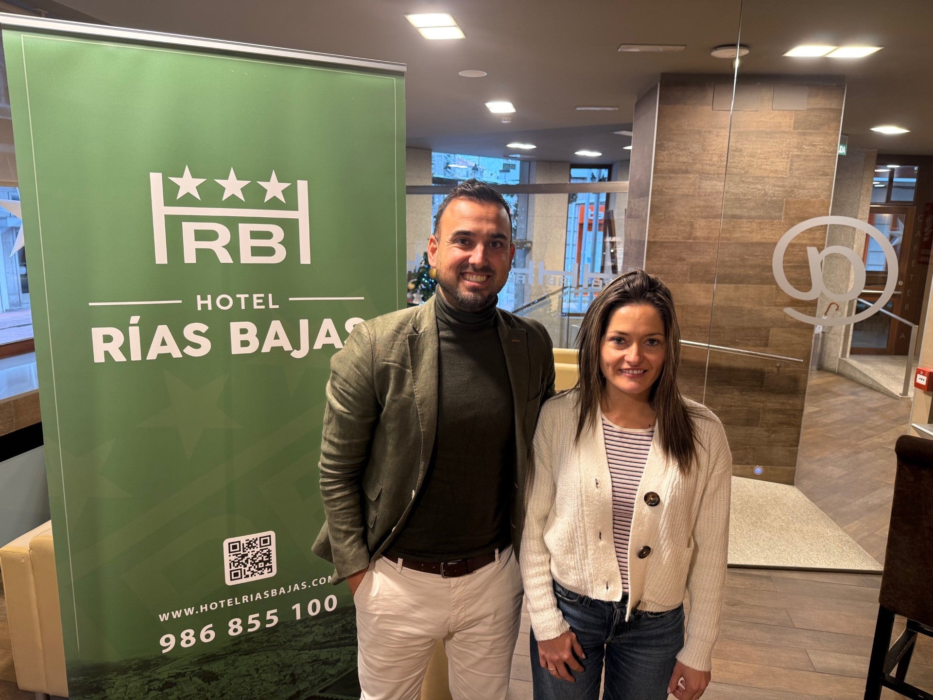 Praiña Sporting, los valores del deporte con letras mayúsculas Praiña Sporting, los valores del deporte con letras mayúsculas