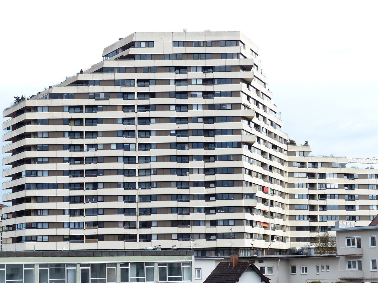 Agentes de la Propiedad Inmobiliaria de Valencia considera que las medidas del gobierno no tienen en cuenta las necesidades del mercado inmobiliario Agentes de la Propiedad Inmobiliaria de Valencia considera que las medidas del gobierno no tienen en cuenta las necesidades del mercado inmobiliario