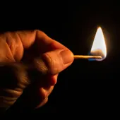 Un de cada cinc catalans pateix pobresa energètica: "Porto l'abric a casa" Un de cada cinc catalans pateix pobresa energètica: "Porto l'abric a casa"
