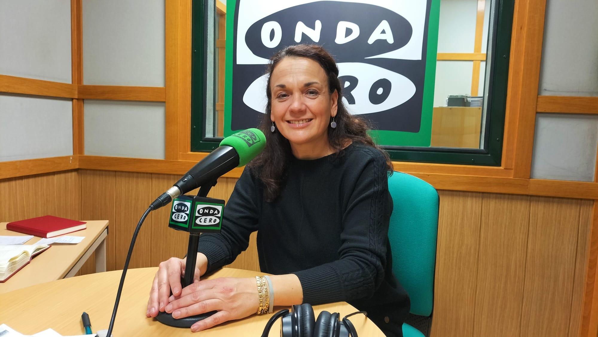 Más de Uno León 15/01/2025 Más de Uno León 15/01/2025