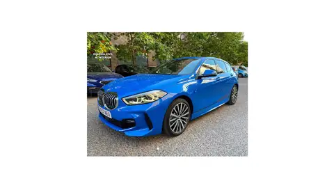 Desarticulado un grupo criminal dedicado a la compra venta de vehículos Desarticulado un grupo criminal dedicado a la compra venta de vehículos