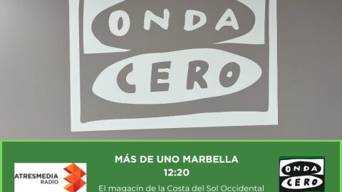 M&aacute;s de Uno Marbella