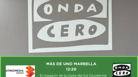 Más de Uno Marbella Más de Uno Marbella