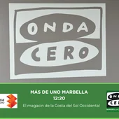 Más de Uno Marbella Más de Uno Marbella