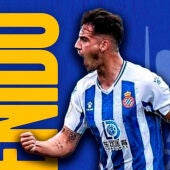 El Orihuela CF ficha al mediocentro Pedro Torres que llega de jugar en Primera Federación 