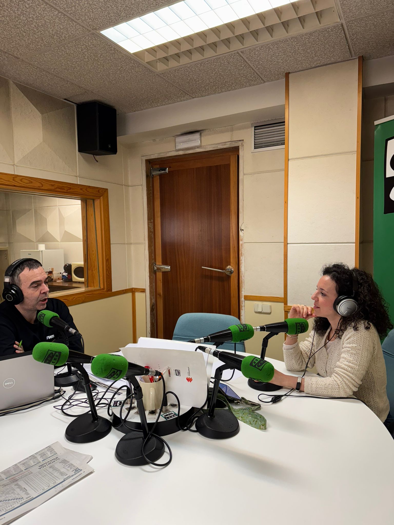 Otero (C´s): "La situación de las obras con fondos europeos en Segovia es un ejemplo de la nefasta gestión del equipo de Gobierno de Mazarías" Otero (C´s): "La situación de las obras con fondos europeos en Segovia es un ejemplo de la nefasta gestión del equipo de Gobierno de Mazarías"