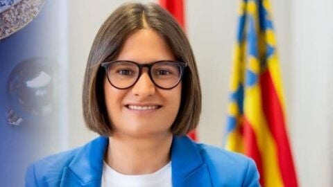 Laura S&aacute;ez