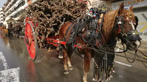 Tres Tombs Vilanova Tres Tombs Vilanova