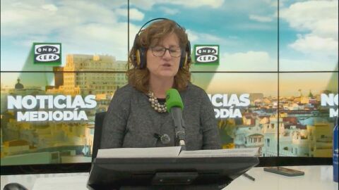 Elena Gijón 