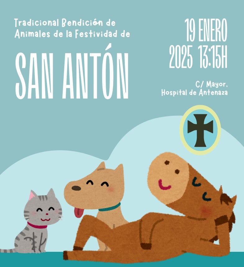 Más de uno Alcalá 15/01/2025 Más de uno Alcalá 15/01/2025