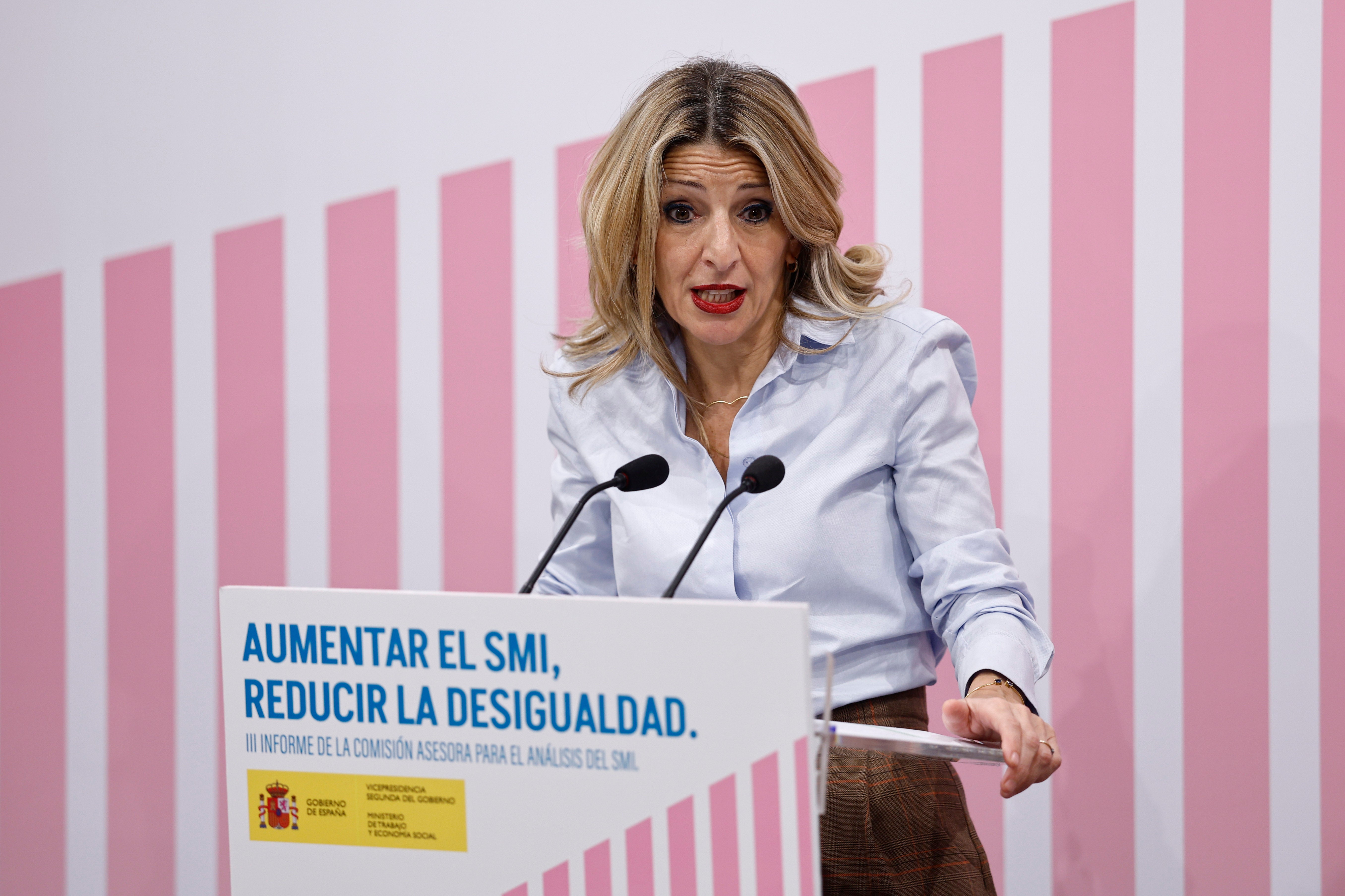 Más cambios que la reducción de jornada: el nuevo control horario que afectará a los trabajadores Más cambios que la reducción de jornada: el nuevo control horario que afectará a los trabajadores