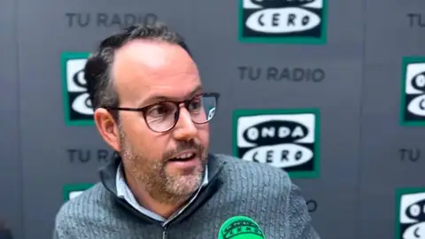 Héctor Díez, portavoz del PSOE en el Ayuntamiento de Elche. Héctor Díez, portavoz del PSOE en el Ayuntamiento de Elche.