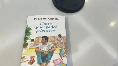 Onda Cero Por Fin Onda Cero Por Fin