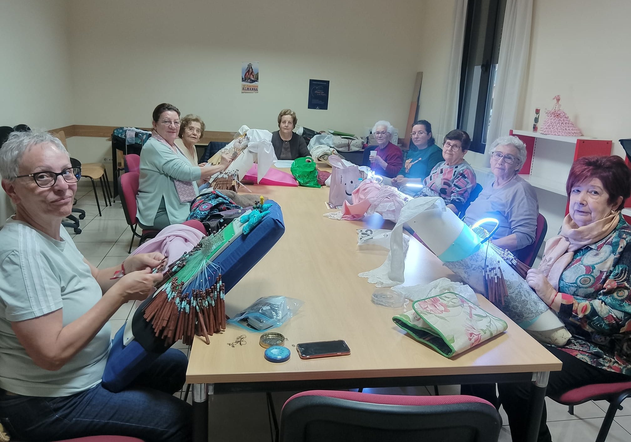 Suma ocho nuevos cursos para el segundo cuatrimestre Suma ocho nuevos cursos para el segundo cuatrimestre