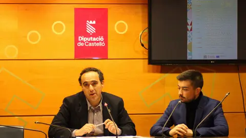 José María Andrés José María Andrés