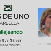 Callejeando