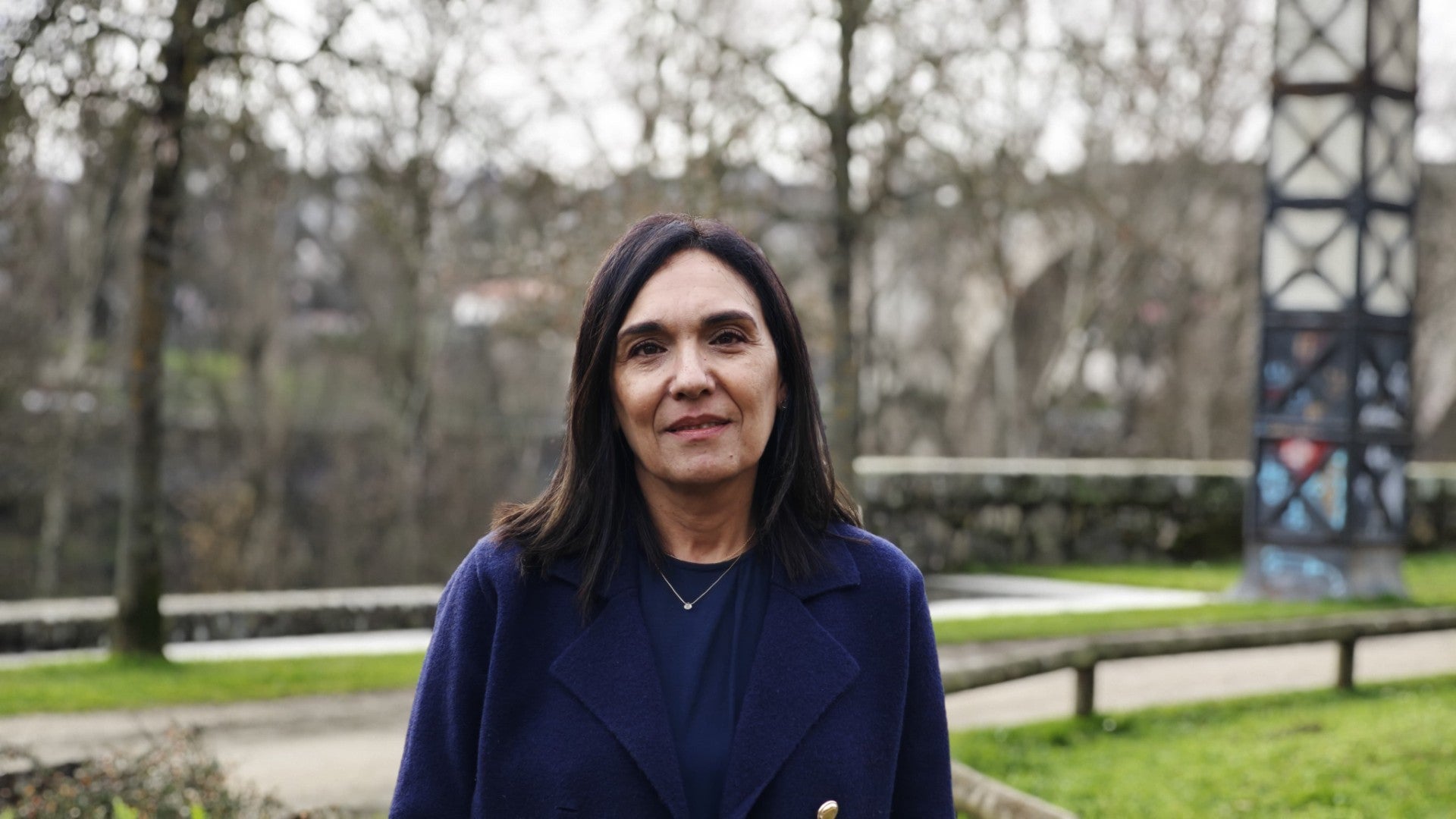 Os socialistas esixen á Xunta un plan para reducir as listas de agarda no CHUO Os socialistas esixen á Xunta un plan para reducir as listas de agarda no CHUO