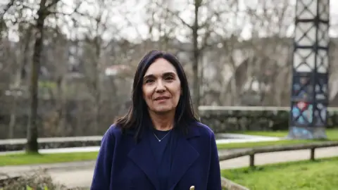 Os socialistas esixen á Xunta un plan para reducir as listas de agarda no CHUO Os socialistas esixen á Xunta un plan para reducir as listas de agarda no CHUO