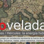 No Veladas - Heracles o Hércules