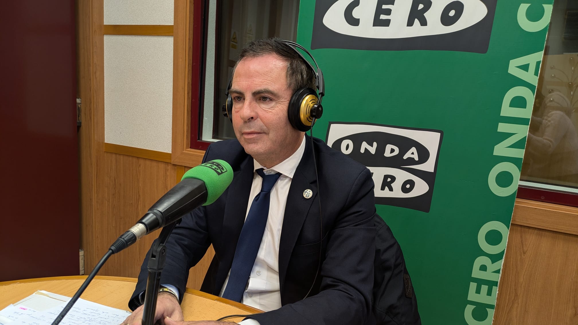 Gutiérrez: "José Julián Gregorio será recordado como el alcalde de los compromisos incumplidos" Gutiérrez: "José Julián Gregorio será recordado como el alcalde de los compromisos incumplidos"