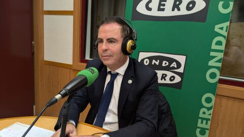 Jos&eacute; Guti&eacute;rrez