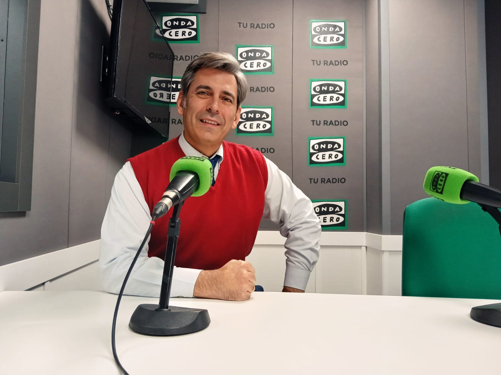 Un triunfo sobre las cláusulas abusivas Un triunfo sobre las cláusulas abusivas