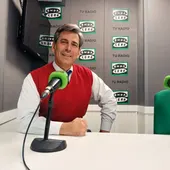 rlm rlm