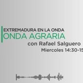 Onda Agraria