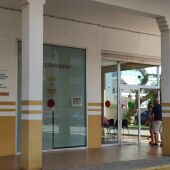 Moncofa abre el ambulatorio de la playa ante el inicio de las obras de ampliación del centro de salud