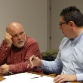 Califican a Festejos como "oficina de contratación de artistas"