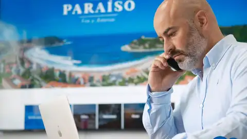 Paulo García Paulo García