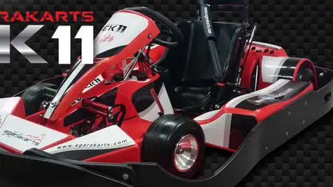 KARTING CHILLARON CUENCA KARTING CHILLARON CUENCA